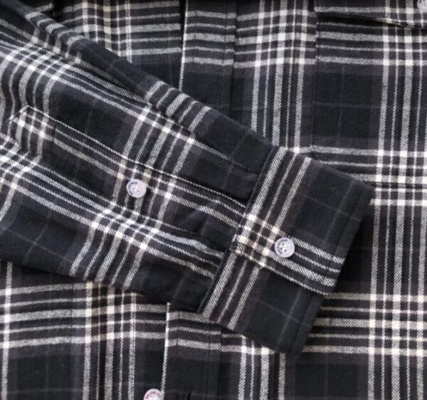 BLCG Jacket - Image 6