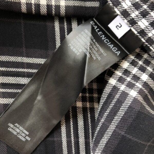 BLCG Jacket - Image 7