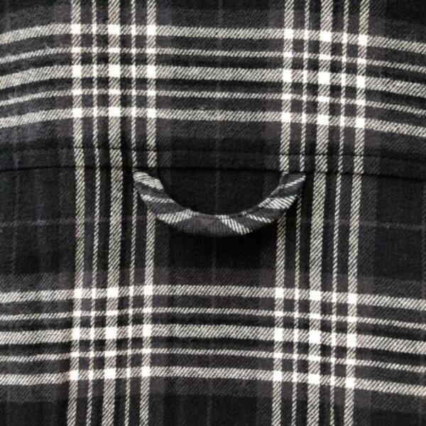 BLCG Jacket - Image 8