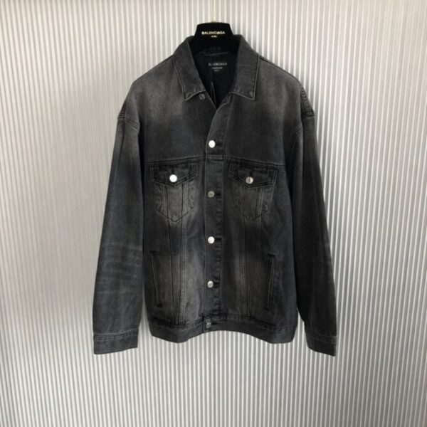 BLCG Jacket - Image 2