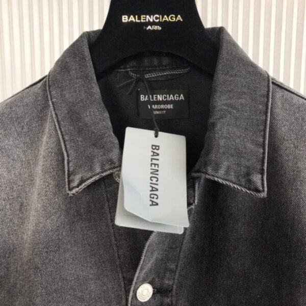 BLCG Jacket - Image 3
