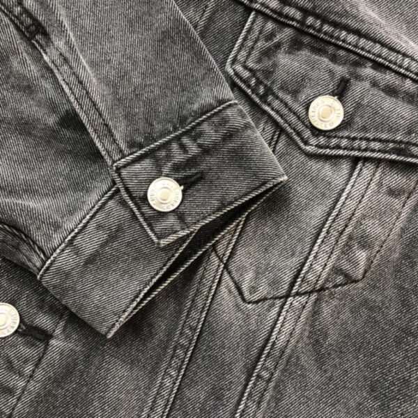 BLCG Jacket - Image 4