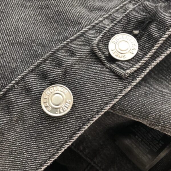 BLCG Jacket - Image 5