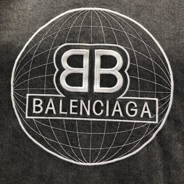 BLCG Jacket - Image 6