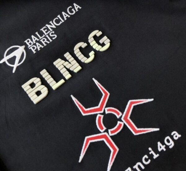 BLCG Jacket - Image 6