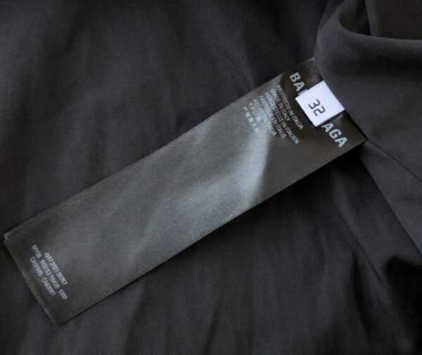 BLCG Jacket - Image 8