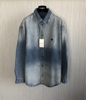 BLCG Jacket