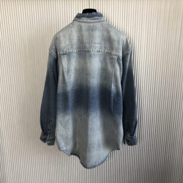 BLCG Jacket - Image 2