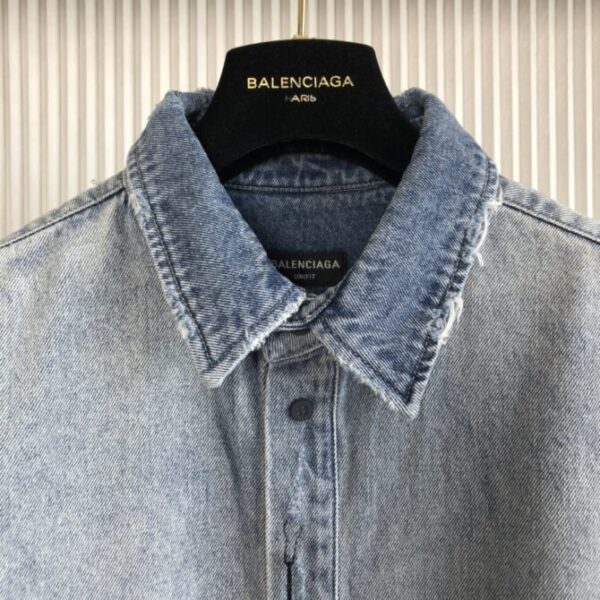 BLCG Jacket - Image 3