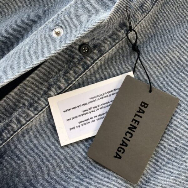 BLCG Jacket - Image 4