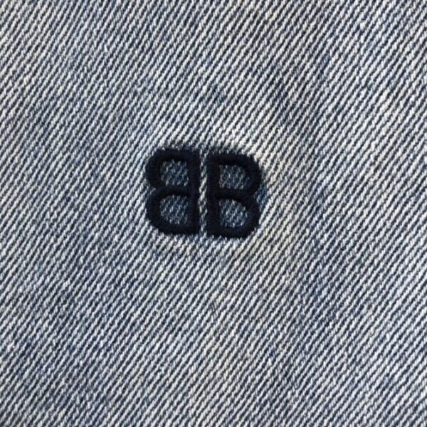 BLCG Jacket - Image 5