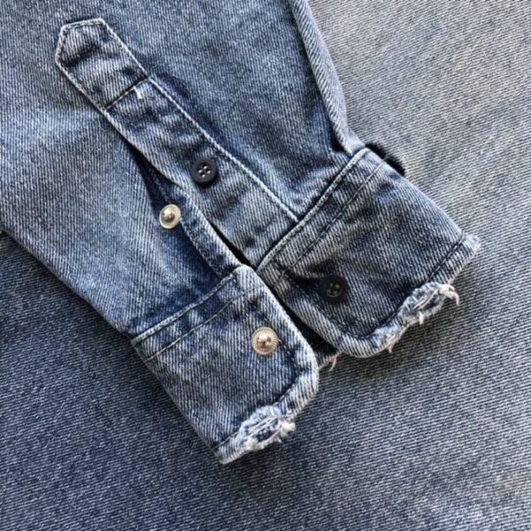 BLCG Jacket - Image 6