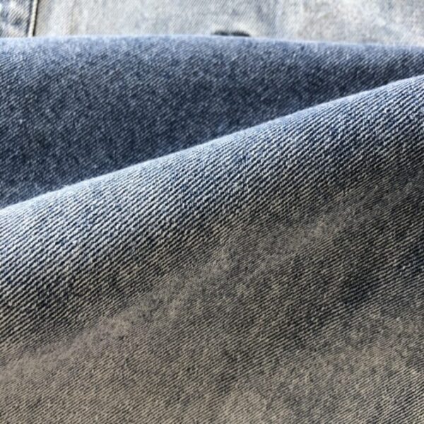 BLCG Jacket - Image 7