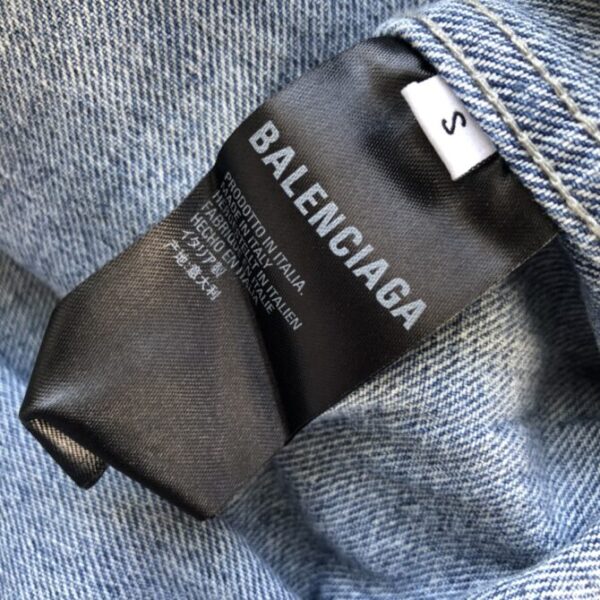 BLCG Jacket - Image 8