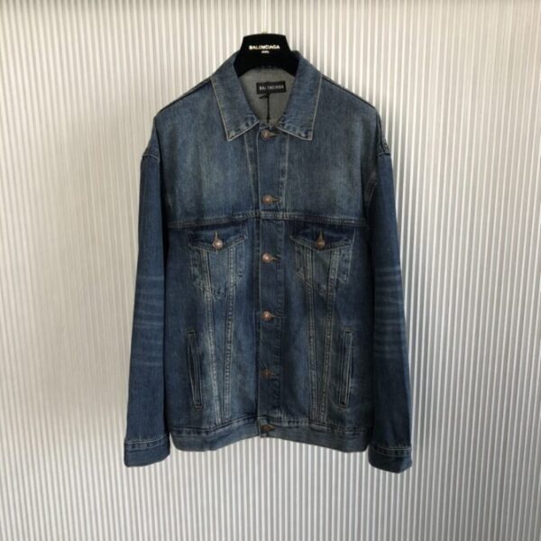 BLCG Jacket - Image 2