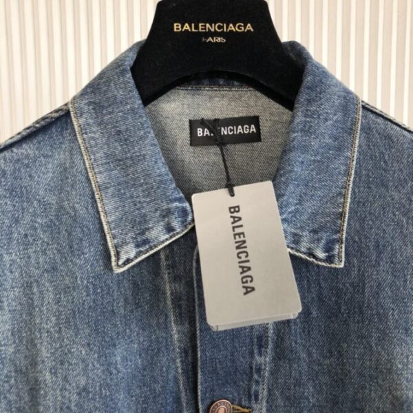 BLCG Jacket - Image 3