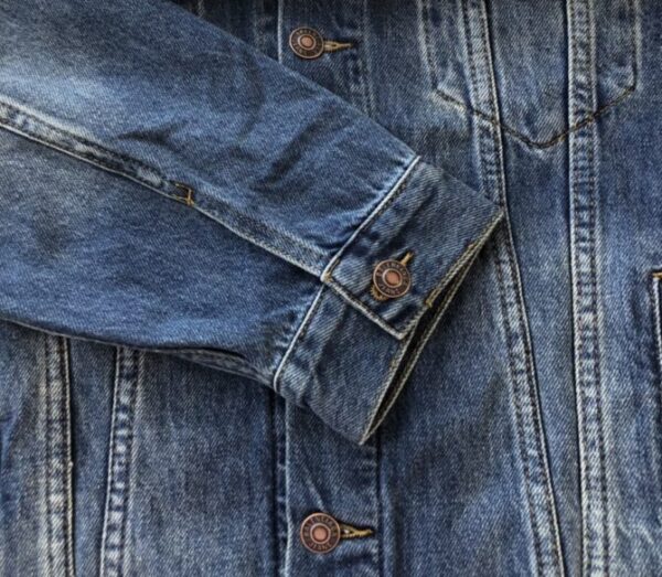 BLCG Jacket - Image 4