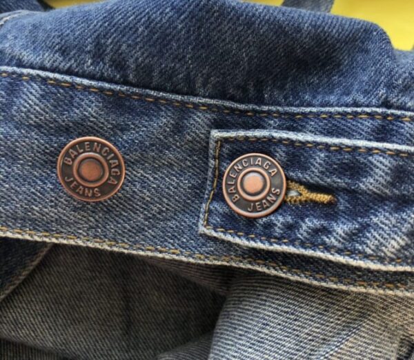 BLCG Jacket - Image 5