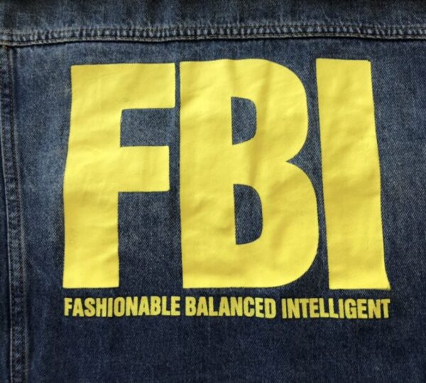 BLCG Jacket - Image 7