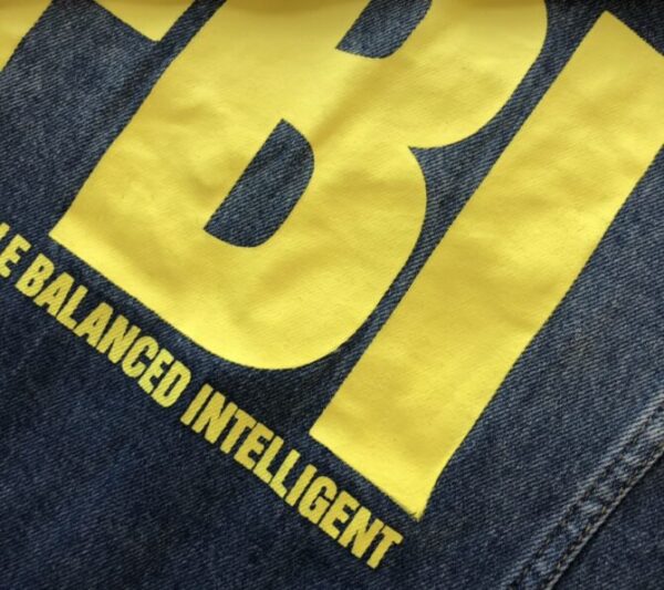 BLCG Jacket - Image 8