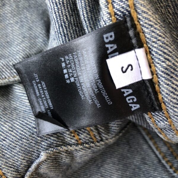 BLCG Jacket - Image 6