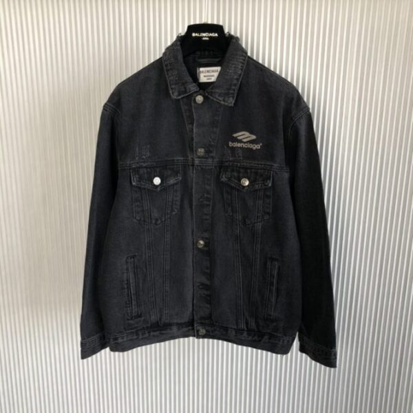 BLCG Jacket - Image 2