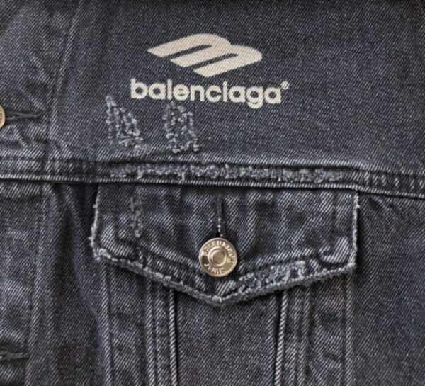 BLCG Jacket - Image 4