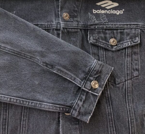 BLCG Jacket - Image 5