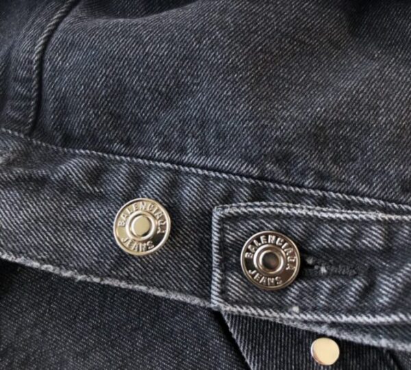 BLCG Jacket - Image 7