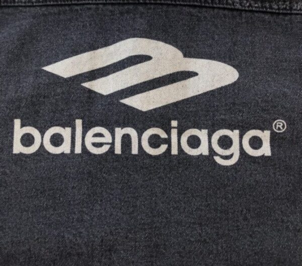BLCG Jacket - Image 8
