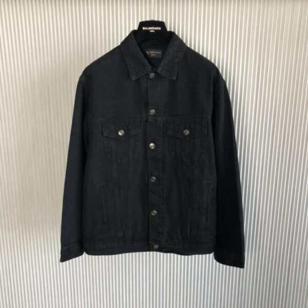 BLCG Jacket - Image 2