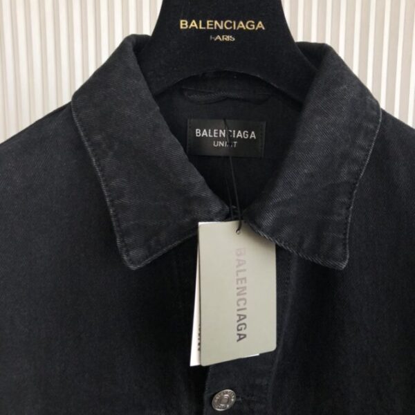 BLCG Jacket - Image 3