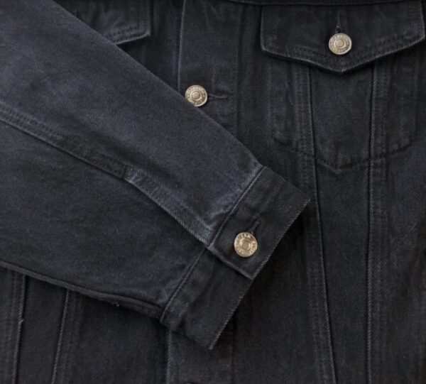 BLCG Jacket - Image 4