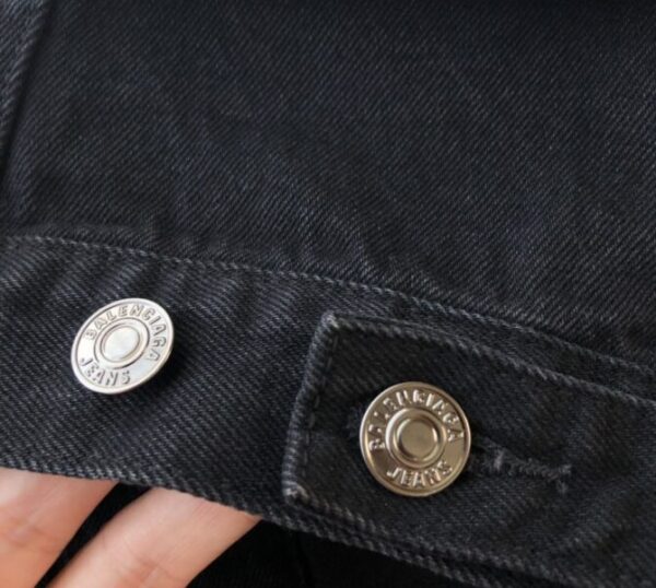 BLCG Jacket - Image 5