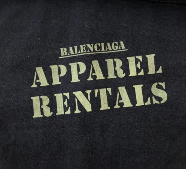 BLCG Jacket - Image 6