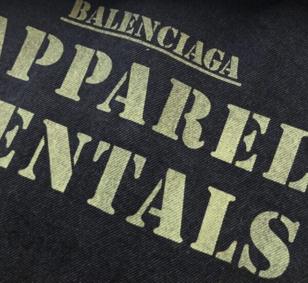 BLCG Jacket - Image 7