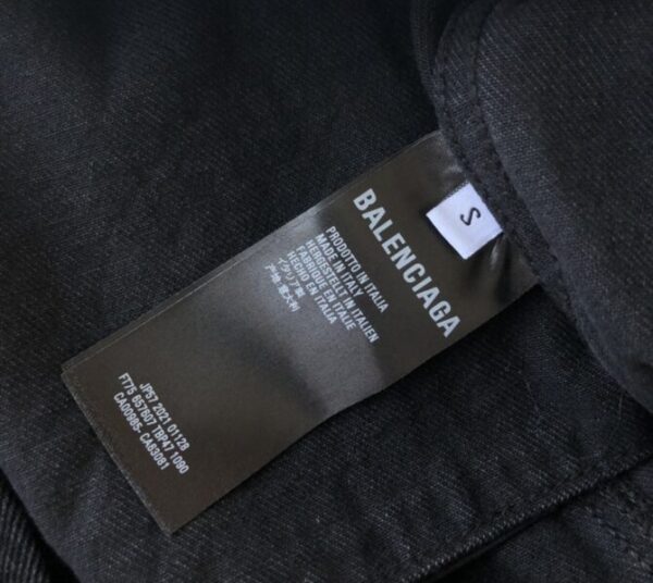 BLCG Jacket - Image 8