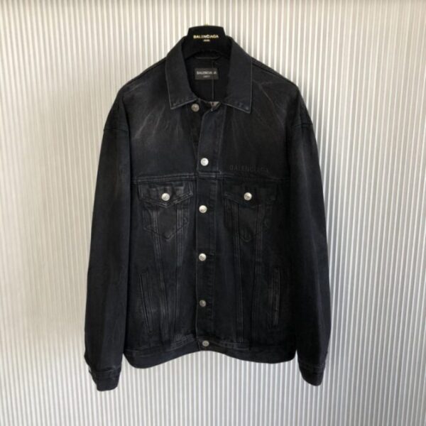 BLCG Jacket - Image 2