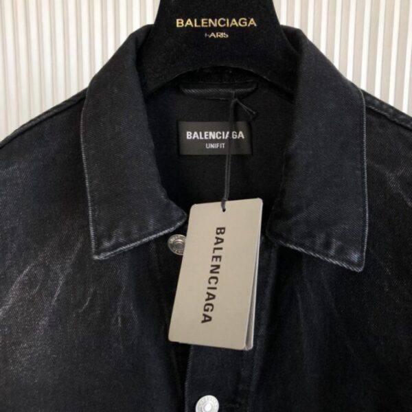 BLCG Jacket - Image 3