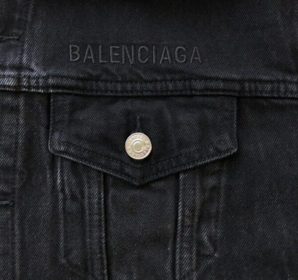BLCG Jacket - Image 4