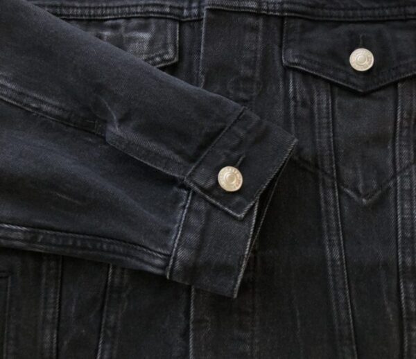 BLCG Jacket - Image 5