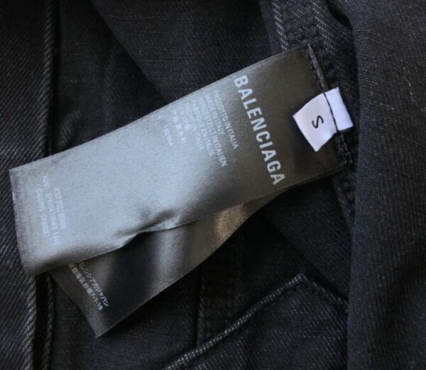 BLCG Jacket - Image 6
