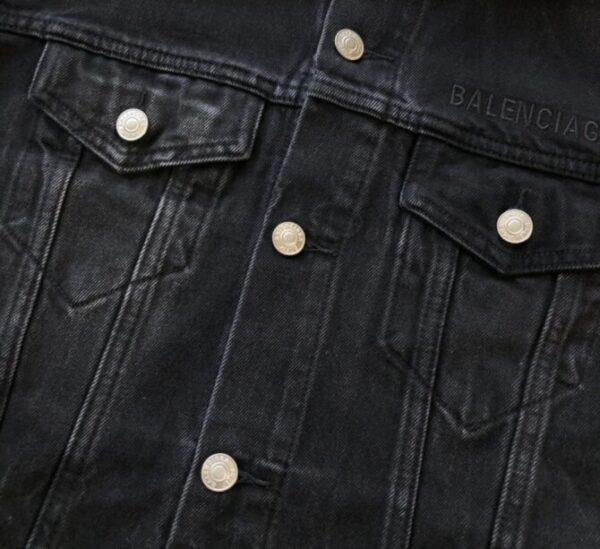BLCG Jacket - Image 7