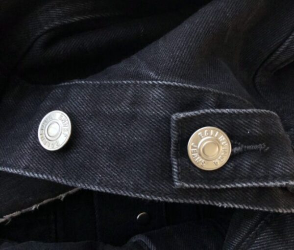BLCG Jacket - Image 8