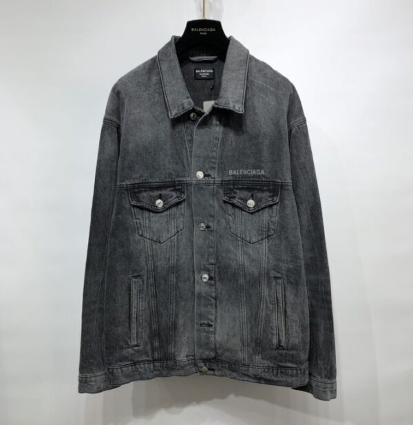 BLCG Jacket - Image 2
