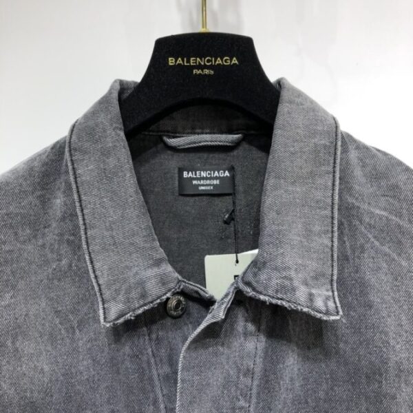 BLCG Jacket - Image 3