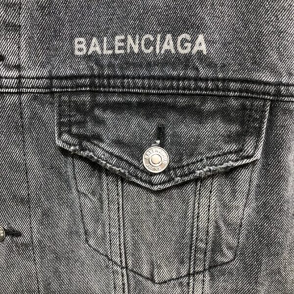 BLCG Jacket - Image 4