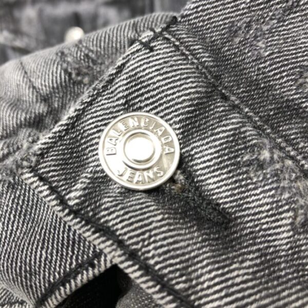 BLCG Jacket - Image 5