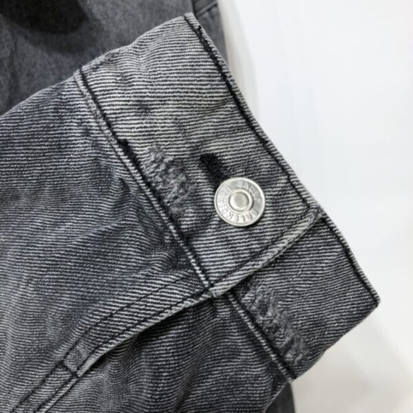 BLCG Jacket - Image 6