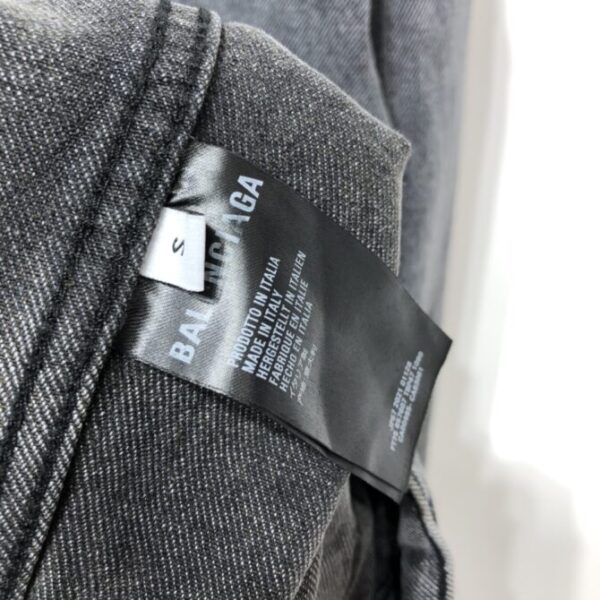 BLCG Jacket - Image 8
